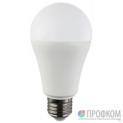 Светодиодная лампа Ecola Premium D7SV15ELY